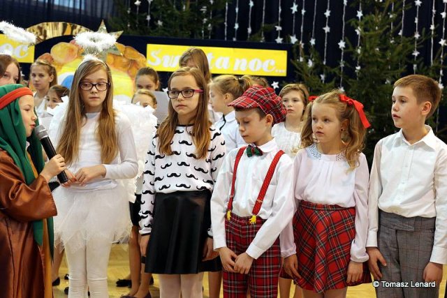 2014-12-19-133206-canon eos 700d